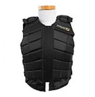 Sicherheitsweste Sir Lancelot