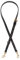 Liebeskind PB-Shoulderstrap Stud Gold