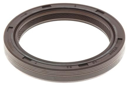 Ajusa 15087800 Paraolio, Albero a Gomiti