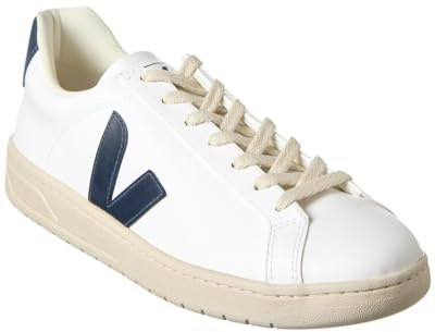 Veja Urca CWL Freizeitschuhe - 45