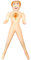 150Cm Inflatable Blow Up Doll Ginger Male