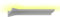 Stuck Dekorbau Indirekte Beleuchtung LED Styroporleisten Lichtprofile Wand Stuckleiste LED 20 Meter +4 Ecken BL 16