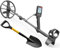 Nokta Simplex Ultra Metalldetekor