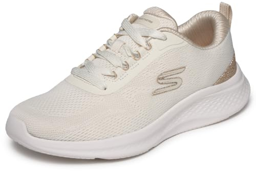 Skechers dam Skech-lite Pro 2.0 Brilliant ShimmerSneaker