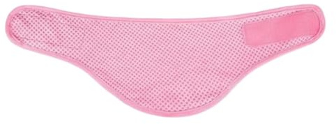 Pet Cooling Bandana - Braga transpirable para el cuello, accesorio Chill Out
