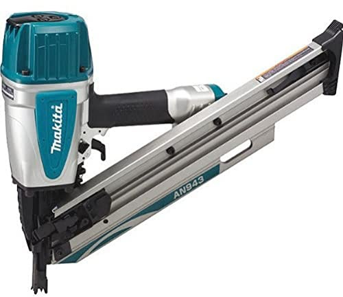 Makita AN943K