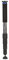 BENRO Monopode Photo Carbone Mach3 MMA49C
