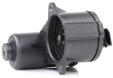 ESEN SKV 96SKV010 Ervoelemento freno de detención pinza freno Servoelemento freno de detención pinza freno