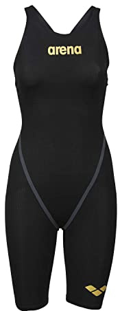 ARENA Powerskin Carbon-Core FX Donna Aperto Dietro