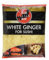 ITA-SAN Sushi Ingwer WEIß / WHITE GINGER FOR SUSHI 1kg Abtropfgewicht
