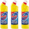 Glorix WC-Reiniger Original 3 x 750ml