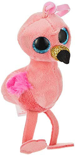 TY Gilda, Flamingo 8,5cm