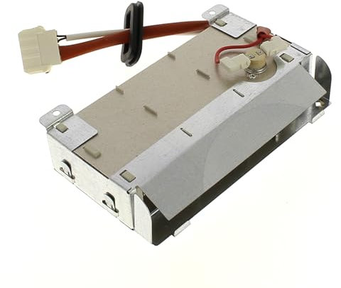 Résistance 1900W + 700W d'origine Sèche-linge 1366110011 ELECTROLUX Sèche-linge 1366110011 ELECTROLUX