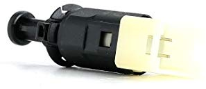 ERA Interrupteur de feu stop 330510 Compatible avec: MITSUBISHI COLT CZC VI Cabriolet, COLT VI, NISSAN INTERSTAR Bus, INTERSTAR Kasten, INTERSTAR Pritsche/Fahrgestell, KUBISTAR Kasten, PRIMASTAR Bus