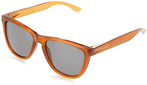 HAWKERS Gafas de sol ONE POLARIZED para hombre y mujer