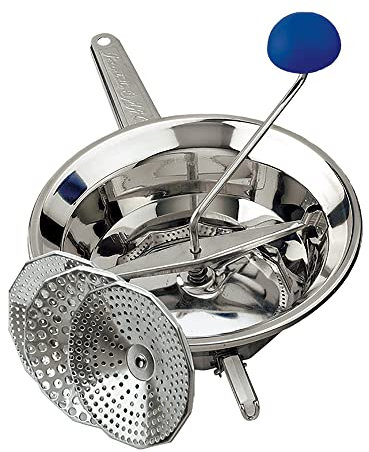 Passatutto Emanuel 3 - Ø Cm. 24