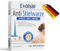 Evolsin® Anti Stielwarze – Effektiv gegen Stielwarzen für Zuhause – Wirksam, Sicher & Einfach ohne Chemie – Ideal für Hals, Achseln & Körper