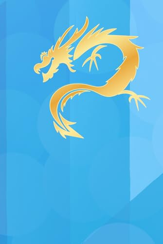 Chinese Vocabulary and Pinyin Practice Copybook: A 3-Column Notebook for Writing Chinese Characters, Phonetics (Pinyin), and Translations – 120 Pages for Effective Vocabulary Learning