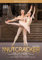 Tschaikowsky: Der Nussknacker (The Royal Ballet)