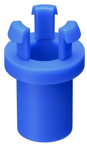 Waterdrop Valve Insert pour WD-C07, MB-C07 et Remplacement pour Brita Maxtra+ Jugs (1)
