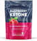 Raspberry Ketone - 60 Capsules - 1005mg per Capsule - Diet and Fat Burning Supplement for Men and Women - Strong Slimming Weight Loss Vegan Diet Pills