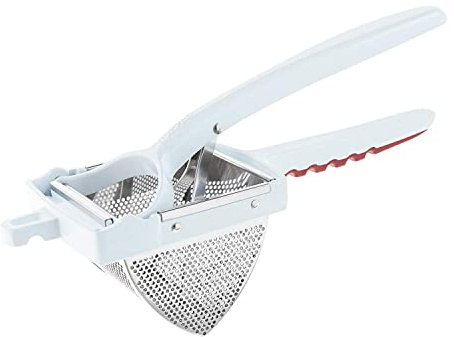 Norpro Deluxe Jumbo Potato Ricer