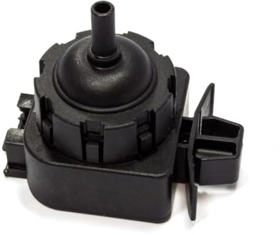 Druckwächter, Analogsensor, Niveauregler passend für AEG Electrolux Waschmaschine, Spülmaschine 379221604