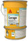 Sikafloor Garage 6kg grau ca. RAL7032 Epoxidharz Bodenbeschichtung für Innen