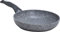 Aeternum Madame Petravera PFANNE 24 cm L.MAD.Petra 3.0 AUCH FÜR INDUKTION, Aluminium, Gray