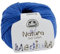 DMC Natura Yarn, 100% Cotton, Colour (700), 50g
