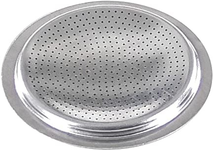 DeLonghi 6032104200 Filter