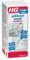 HG Silicone Seal Remover 100Ml