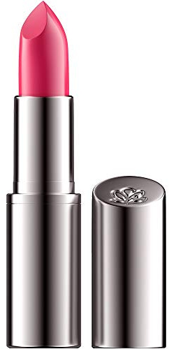 BYS Make-up Lippenstift, feuchtigkeitsspendend, hypoallergen