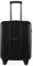 Epic Pop 6.0 4-Rollen-Kabinentrolley 55 cm Black