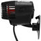 Aquarium Circulation Pump Wave Maker, Powerful Fish Tank Wave Maker, 360 Degree Adjustable Prevent Reversal 3 in 1 Wave Pump (ZY-100M)