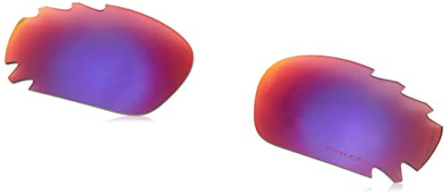 Oakley Herren AOO9171LS Lesebrille, Prizm Road, 00