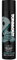 Toni & Guy Shampoo 250 ml