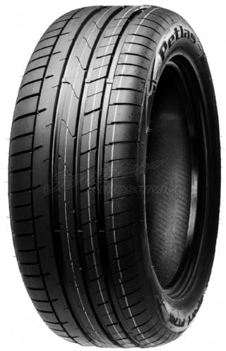 Petlas Explero A/S PT411 - 215/65R16 98H - Ganzjahresreifen