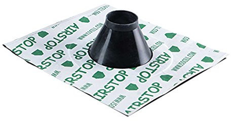 Isocell AIRSTOP Rohrmanschette GD2 (25-35mm)