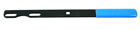 Laser 7090 Wheel Hub Holding Tool