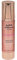 Judith Williams Life Long Beauty White Rose Face Serum, 100 ml