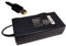 Power4Laptops Bildschirm Netzteil kompatibel mit Lenovo ThinkVision X1 2nd Gen