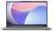 Lenovo IdeaPad Slim 3 Gen 8 - Ordenador Portátil 15.6 FHD Intel Core i5-13420H, 16GB RAM, 1TB SSD, Intel UHD Graphics Integrada, Wi-Fi 6, Sin Sistema Operativo Gris Ártico, Teclado QWERTY Español