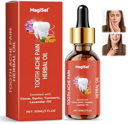 Spray Bucal Gingiva Para Aliviar El Dolor De Muelas, Spray Portátil De Dolor De Muelas, Sprays Aliviar El Dolors De Las Encías Des Reparación Des Encías, Tratamiento Inmediato Los Dientes 30ml