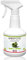 BIOSPOTIX Spray Intérieur antiparasitaires - ‎500 ML
