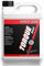 Mirror Shine - Super Gloss Wax & Sealant Hybrid Spray by Torque Detail - Superior Shine w/Professional Detailer Protection - Quickly Applies in Minutes, Each Coat Last Months - 1 Gallon Refill