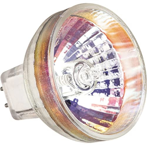 Osram Halogenlampe Gx5.3 300W 82V EXR-93515
