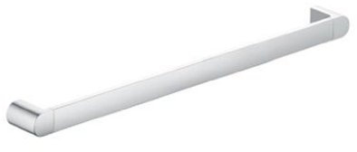 Badetuchhalter ELEGANCE 11601011000