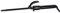 Babylisspro Frisiereisen Advanced Curl 10 Mm