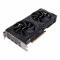 PNY VGA GEFORCE RTX 4060 TI, RTX 4060 TI 16 GB Verto, Dual Fan Edition, DLSS 3 Marke